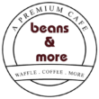 Beans & More