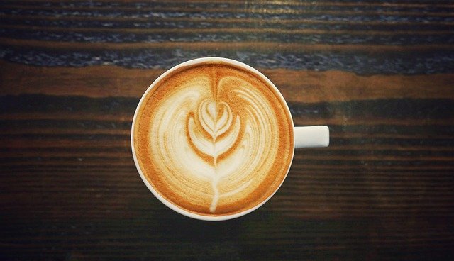 caffeine, coffee, cup, coffee cup, latte, latte art, morning coffee, coffee break, beverage, cappuccino, drink, mug, coffee, coffee, coffee, coffee, coffee, coffee cup, latte, latte, cappuccino