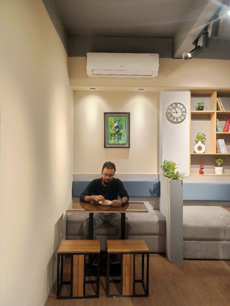 photo_2026-01-15 21.19.50