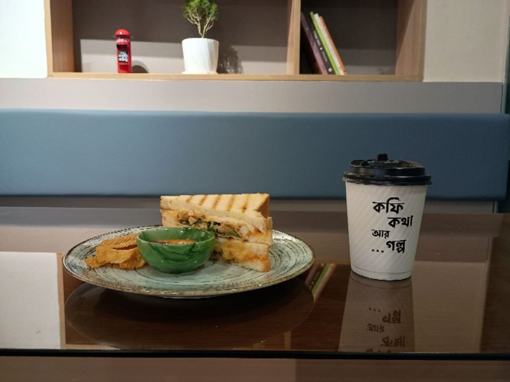 photo_2026-01-15 21.19.51