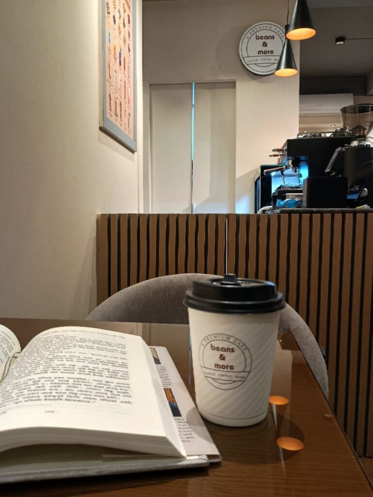 photo_2026-01-15 21.19.53