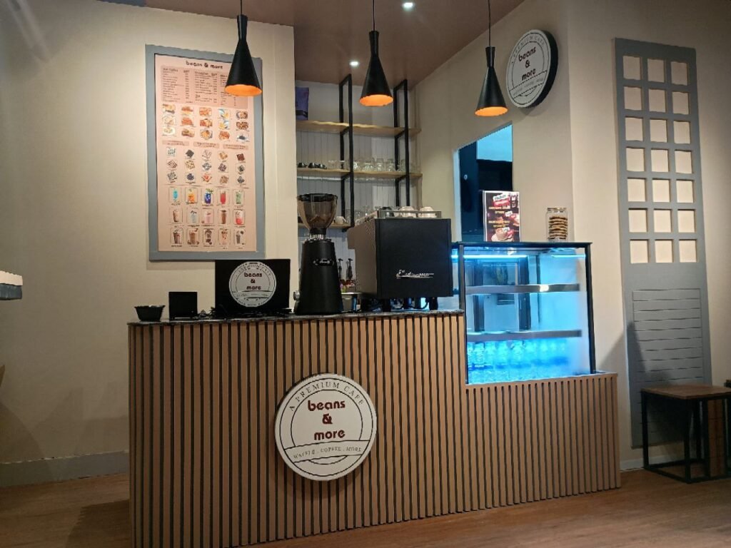 photo_2026-01-15 21.19.56