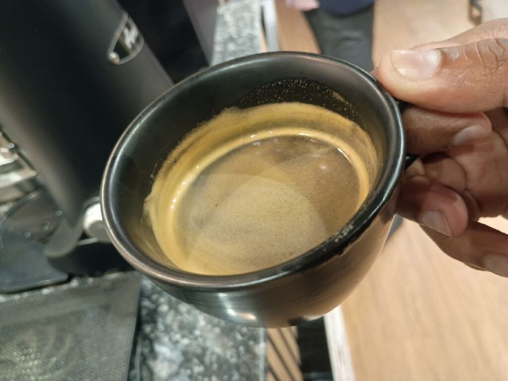 photo_2026-01-15 23.39.42